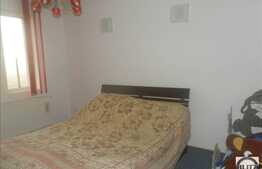 Casa de vanzare, 190 mp utili, 300 mp teren, front 15 ml, zona Tractoristilor