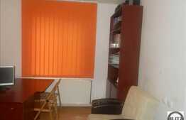 Casa de vanzare, 190 mp utili, 300 mp teren, front 15 ml, zona Tractoristilor