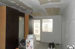 Casa de vanzare, 190 mp utili, 300 mp teren, front 15 ml, zona Tractoristilor