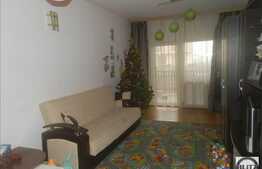 Casa de vanzare, 190 mp utili, 300 mp teren, front 15 ml, zona Tractoristilor