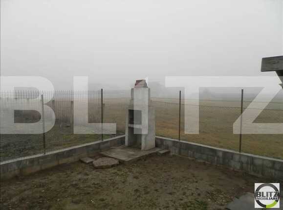 Casa de vânzare 1 camera Someseni - 19691CV | BLITZ Cluj-Napoca | Poza13