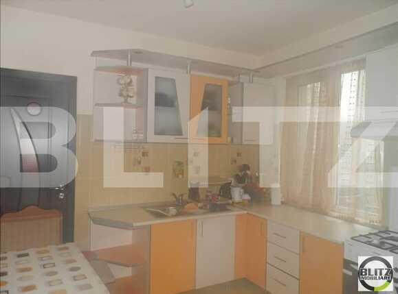 Casa de vânzare 1 camera Someseni - 19691CV | BLITZ Cluj-Napoca | Poza9