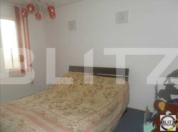 Casa de vânzare 1 camera Someseni - 19691CV | BLITZ Cluj-Napoca | Poza2