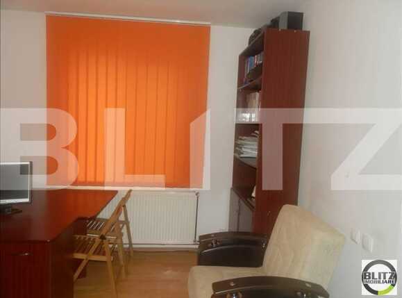 Casa de vânzare 1 camera Someseni - 19691CV | BLITZ Cluj-Napoca | Poza4