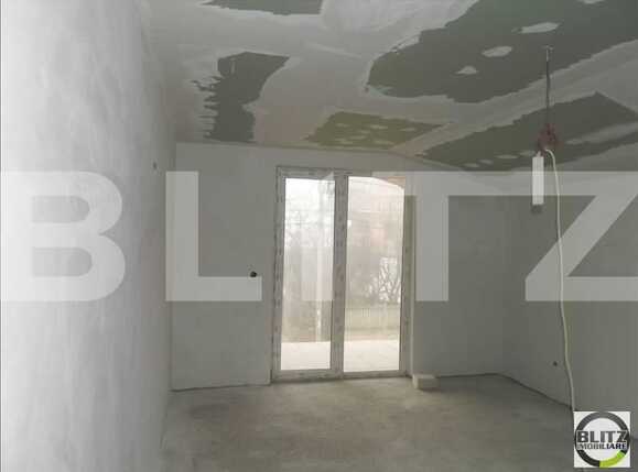 Casa de vânzare 1 camera Someseni - 19691CV | BLITZ Cluj-Napoca | Poza7