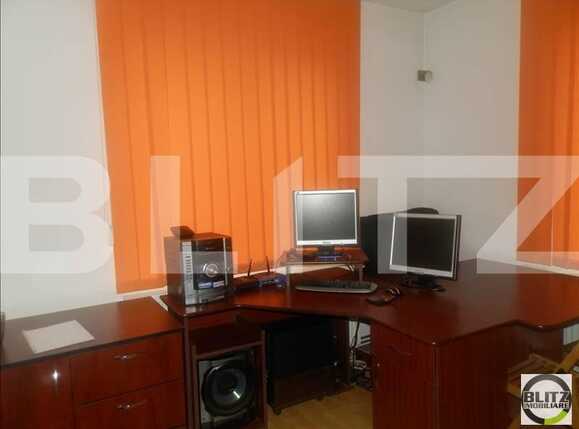 Casa de vânzare 1 camera Someseni - 19691CV | BLITZ Cluj-Napoca | Poza3