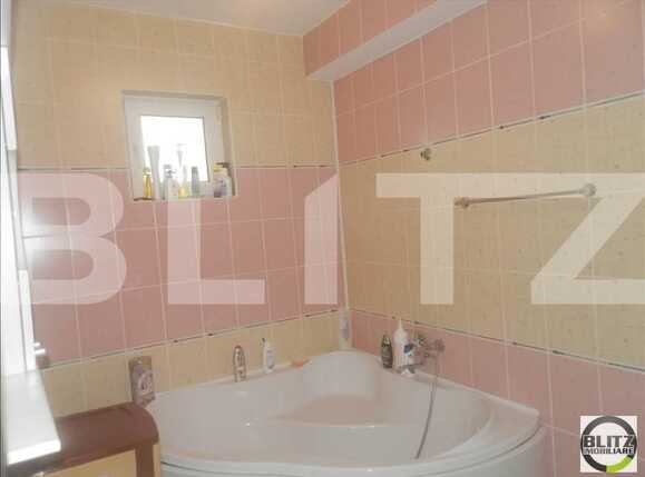 Casa de vânzare 1 camera Someseni - 19691CV | BLITZ Cluj-Napoca | Poza12