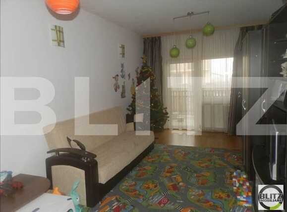 Casa de vânzare 1 camera Someseni - 19691CV | BLITZ Cluj-Napoca | Poza1