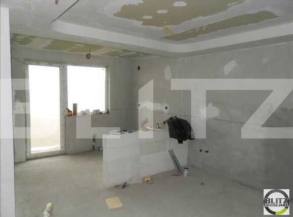 Casa de vânzare 1 camera Someseni - 19691CV | BLITZ Cluj-Napoca | Poza6