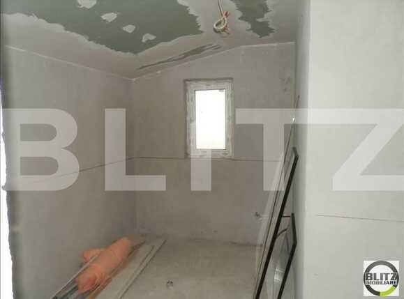 Casa de vânzare 1 camera Someseni - 19691CV | BLITZ Cluj-Napoca | Poza8