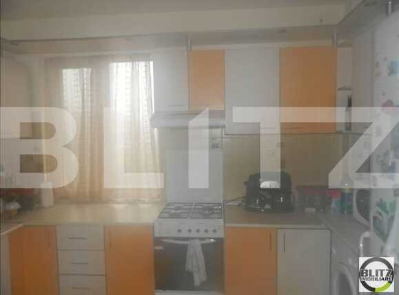 Casa de vânzare 1 camera Someseni - 19691CV | BLITZ Cluj-Napoca | Poza10