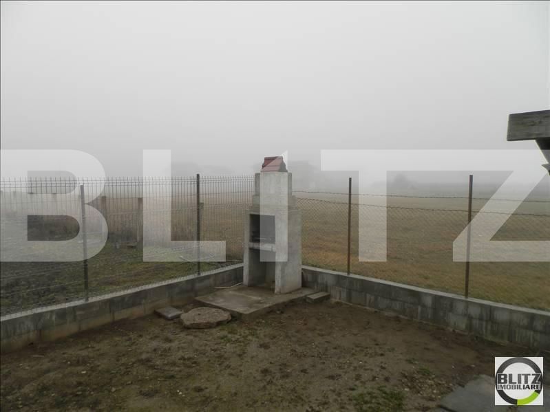 Casa de vânzare 1 camera Someseni - 19691CV | BLITZ Cluj-Napoca | Poza13
