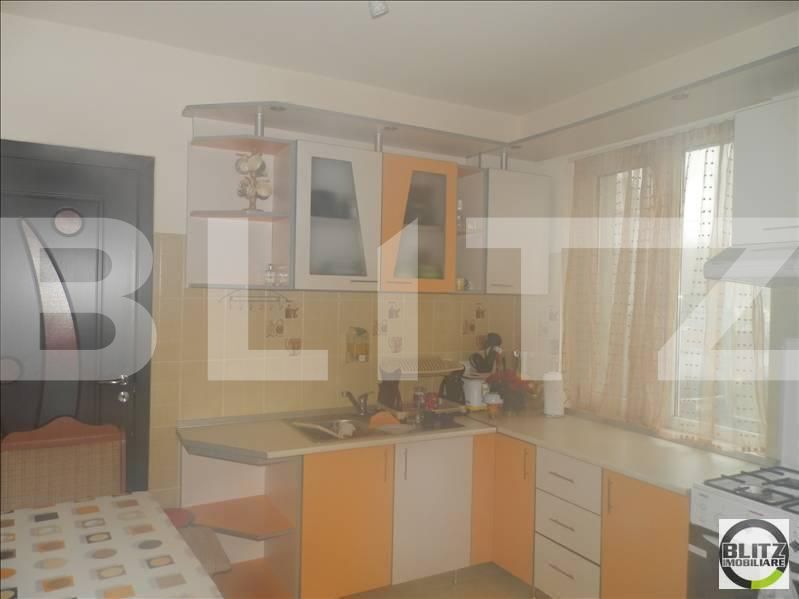 Casa de vânzare 1 camera Someseni - 19691CV | BLITZ Cluj-Napoca | Poza9