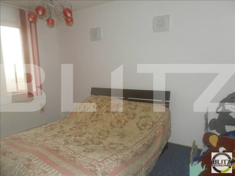 Casa de vânzare 1 camera Someseni - 19691CV | BLITZ Cluj-Napoca | Poza2