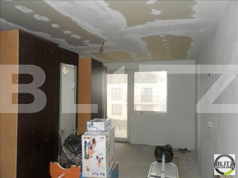 Casa de vânzare 1 camera Someseni - 19691CV | BLITZ Cluj-Napoca | Poza5