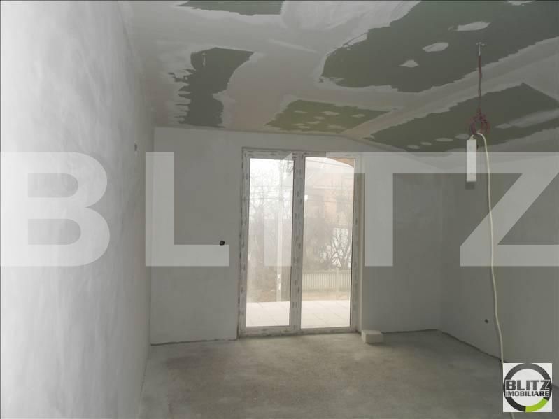 Casa de vânzare 1 camera Someseni - 19691CV | BLITZ Cluj-Napoca | Poza7