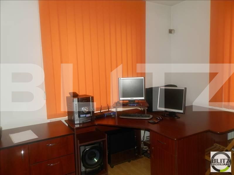 Casa de vânzare 1 camera Someseni - 19691CV | BLITZ Cluj-Napoca | Poza3