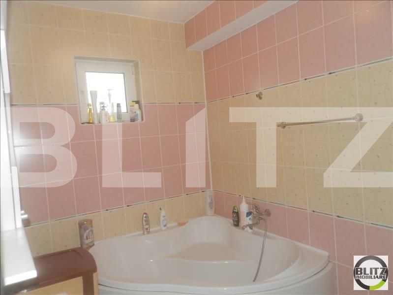 Casa de vânzare 1 camera Someseni - 19691CV | BLITZ Cluj-Napoca | Poza12