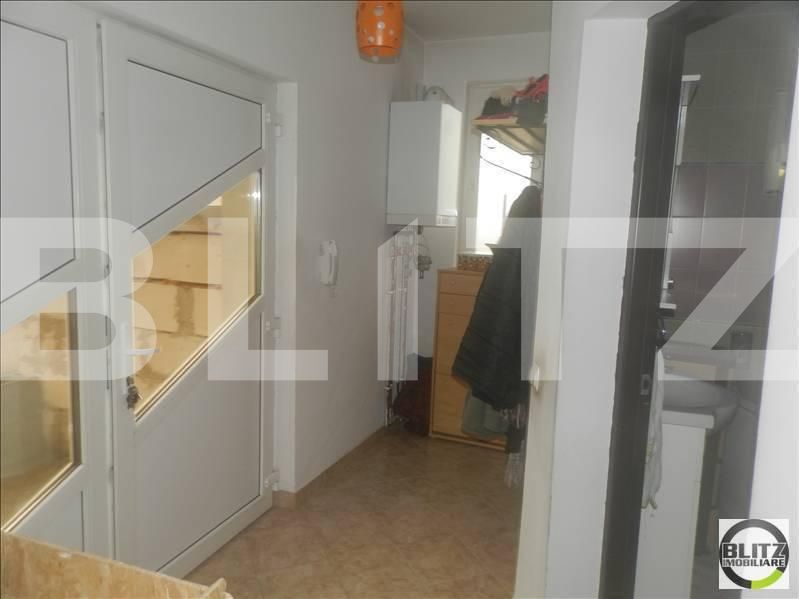 Casa de vânzare 1 camera Someseni - 19691CV | BLITZ Cluj-Napoca | Poza11