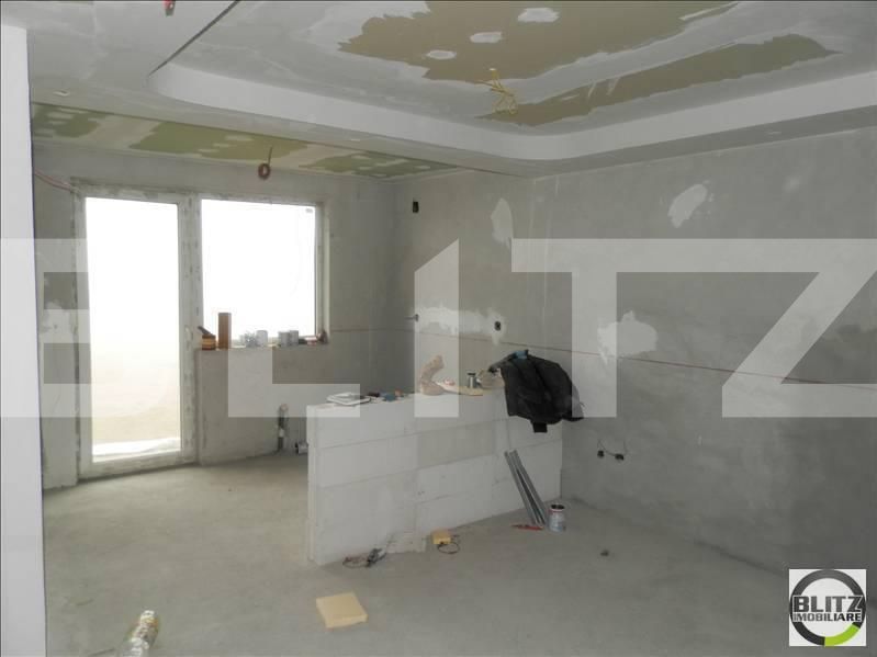 Casa de vânzare 1 camera Someseni - 19691CV | BLITZ Cluj-Napoca | Poza6