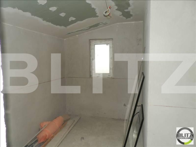 Casa de vânzare 1 camera Someseni - 19691CV | BLITZ Cluj-Napoca | Poza8