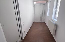 Spatiu de birou, open space - 62,5 mp - Zorilor - Loc de parcare