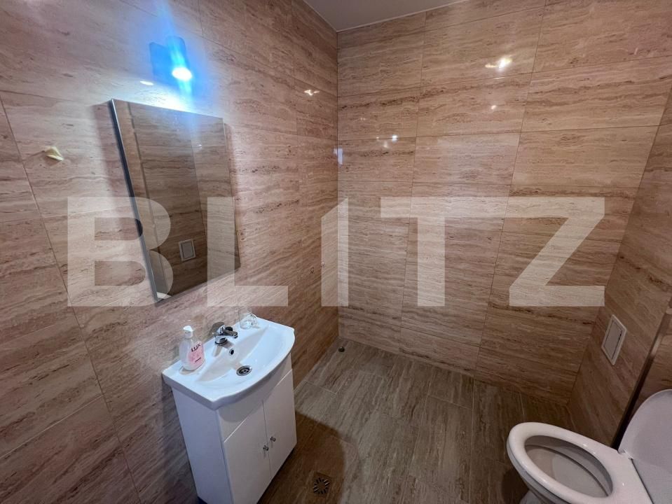 Spațiu birouri de închiriat Zorilor - 196914SIB | BLITZ Cluj-Napoca | Poza4