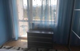 Apartament 2 camere, 52 mp, modern, zona Iulius Mall