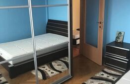 Apartament 2 camere, 52 mp, modern, zona Iulius Mall