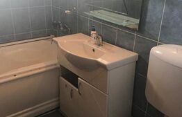 Apartament 2 camere, 52 mp, modern, zona Iulius Mall