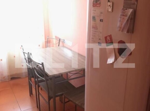 Apartament de închiriat 2 camere Gheorgheni - 196917AI | BLITZ Cluj-Napoca | Poza9