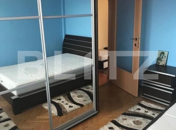 Apartament de închiriat 2 camere Gheorgheni - 196917AI | BLITZ Cluj-Napoca | Poza4