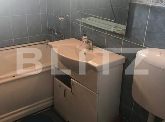 Apartament de închiriat 2 camere Gheorgheni - 196917AI | BLITZ Cluj-Napoca | Poza10