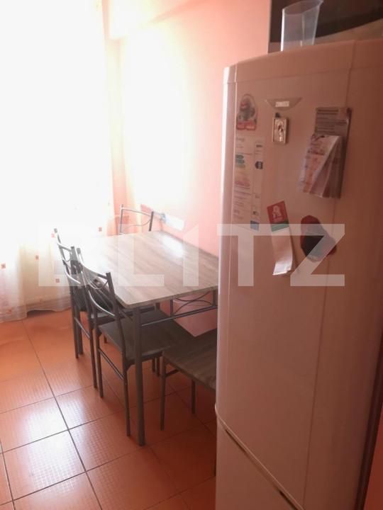 Apartament de închiriat 2 camere Gheorgheni - 196917AI | BLITZ Cluj-Napoca | Poza9