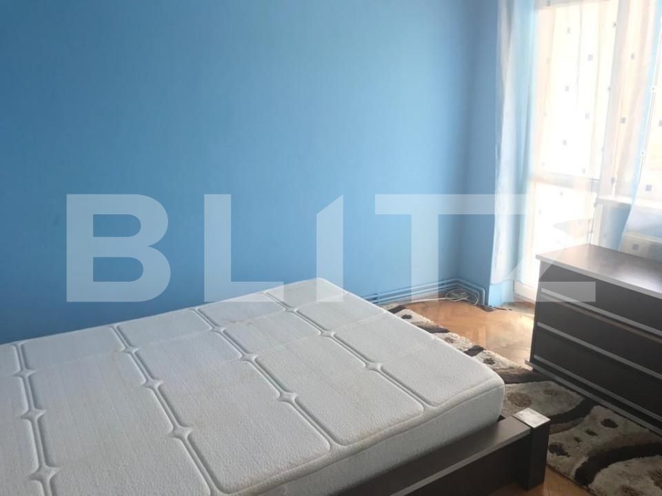 Apartament de închiriat 2 camere Gheorgheni - 196917AI | BLITZ Cluj-Napoca | Poza6