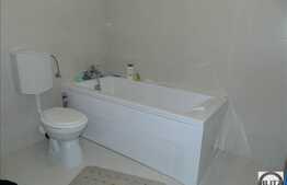 Proprietate compusa din 2 case, 385 mp utili, teren 1000 mp, zona Borhanci!