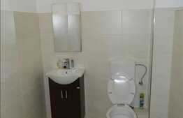 Proprietate compusa din 2 case, 385 mp utili, teren 1000 mp, zona Borhanci!