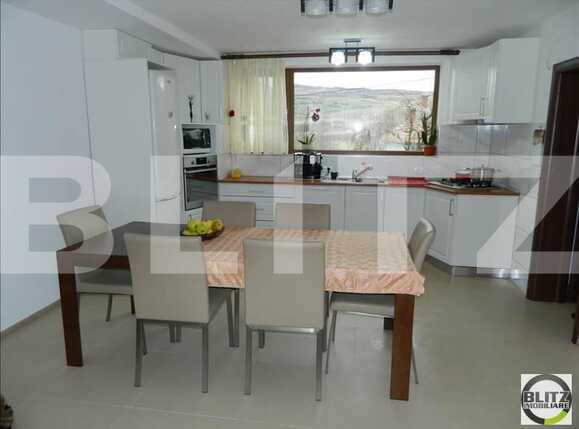 Casa de vânzare 1 camera Borhanci - 19692CV | BLITZ Cluj-Napoca | Poza4