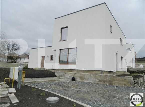 Casa de vânzare 1 camera Borhanci - 19692CV | BLITZ Cluj-Napoca | Poza2