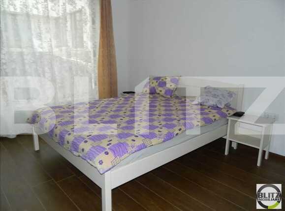 Casa de vânzare 1 camera Borhanci - 19692CV | BLITZ Cluj-Napoca | Poza7