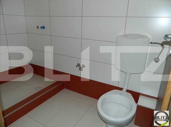 Casa de vânzare 1 camera Borhanci - 19692CV | BLITZ Cluj-Napoca | Poza13