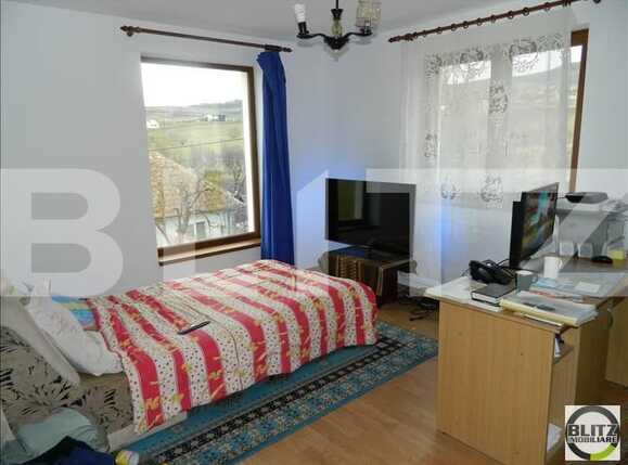 Casa de vânzare 1 camera Borhanci - 19692CV | BLITZ Cluj-Napoca | Poza6