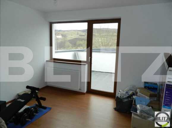 Casa de vânzare 1 camera Borhanci - 19692CV | BLITZ Cluj-Napoca | Poza10