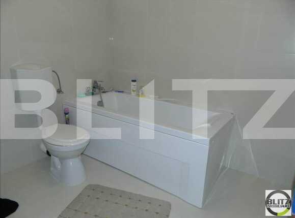 Casa de vânzare 1 camera Borhanci - 19692CV | BLITZ Cluj-Napoca | Poza11