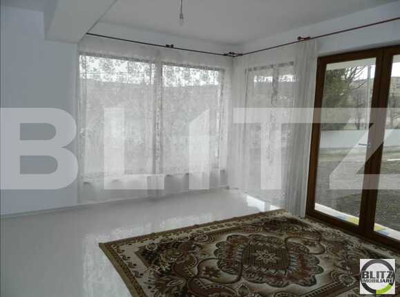 Casa de vânzare 1 camera Borhanci - 19692CV | BLITZ Cluj-Napoca | Poza9