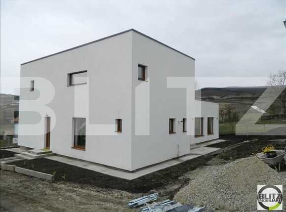 Casa de vânzare 1 camera Borhanci - 19692CV | BLITZ Cluj-Napoca | Poza3