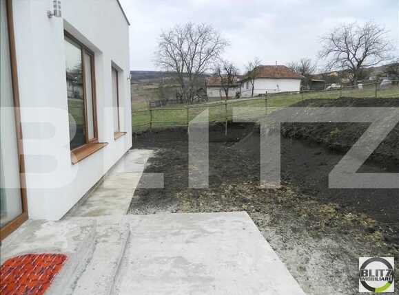 Casa de vânzare 1 camera Borhanci - 19692CV | BLITZ Cluj-Napoca | Poza16