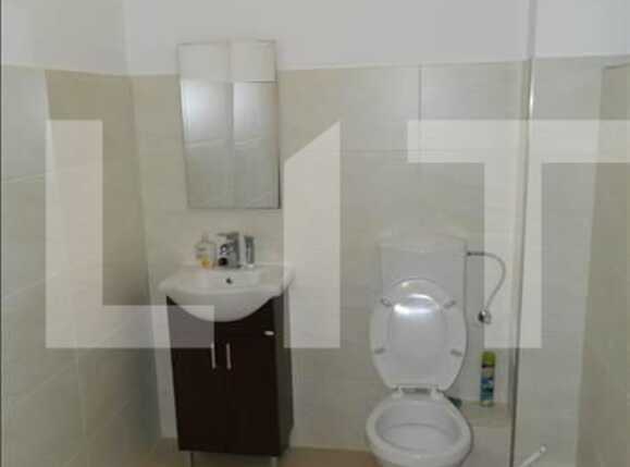 Casa de vânzare 1 camera Borhanci - 19692CV | BLITZ Cluj-Napoca | Poza12