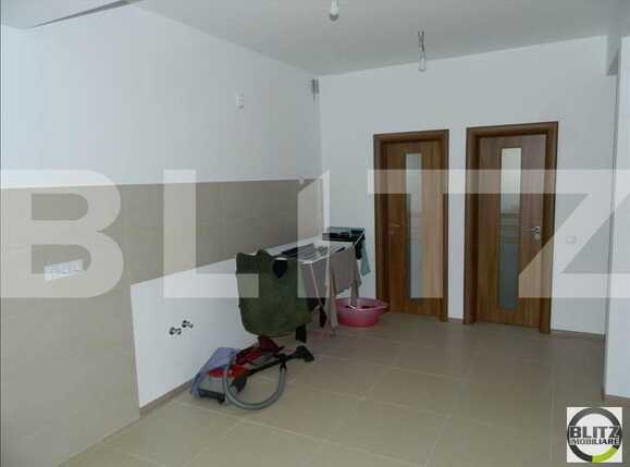 Casa de vânzare 1 camera Borhanci - 19692CV | BLITZ Cluj-Napoca | Poza14