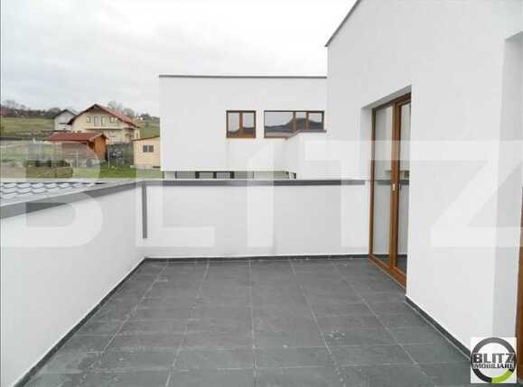 Casa de vânzare 1 camera Borhanci - 19692CV | BLITZ Cluj-Napoca | Poza15